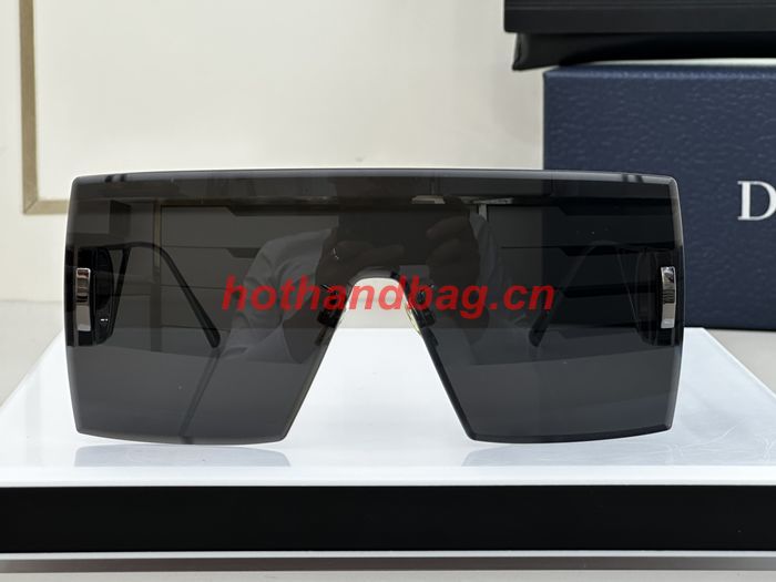 Dior Sunglasses Top Quality DIS01450