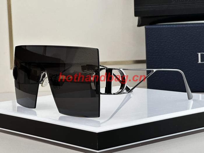 Dior Sunglasses Top Quality DIS01451