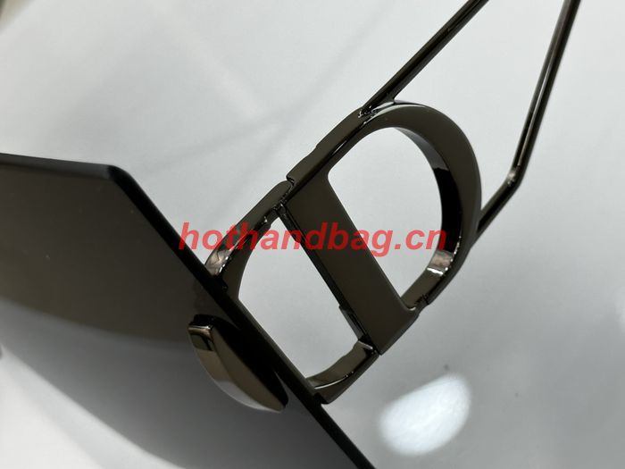 Dior Sunglasses Top Quality DIS01452