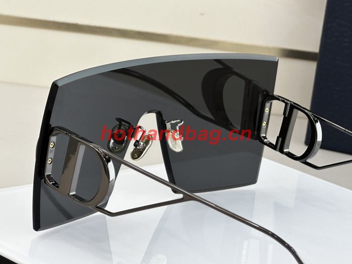 Dior Sunglasses Top Quality DIS01454