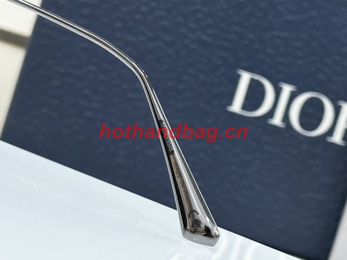 Dior Sunglasses Top Quality DIS01456