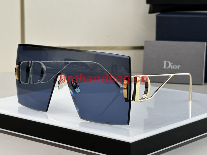 Dior Sunglasses Top Quality DIS01457