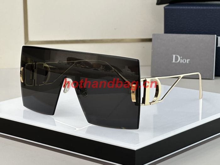 Dior Sunglasses Top Quality DIS01458