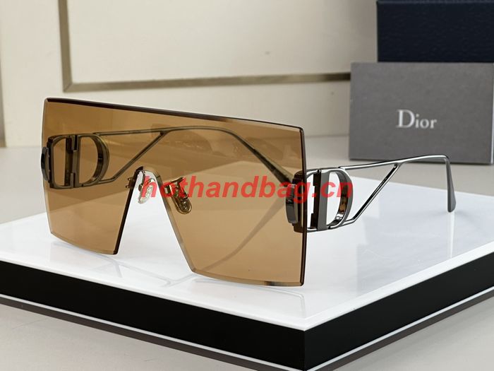 Dior Sunglasses Top Quality DIS01459