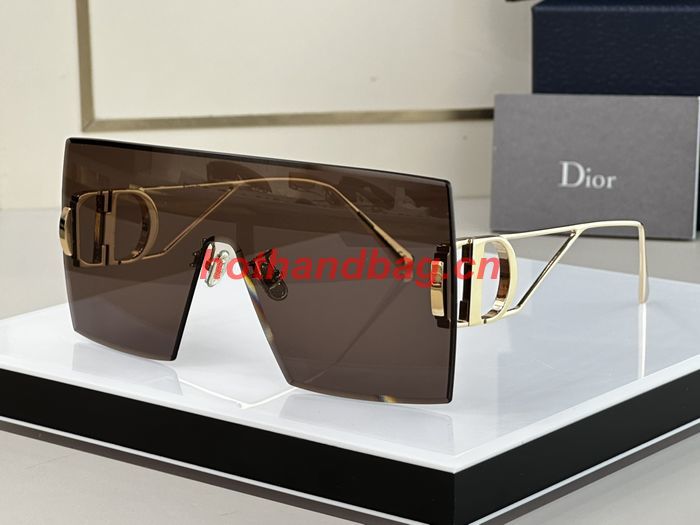 Dior Sunglasses Top Quality DIS01460
