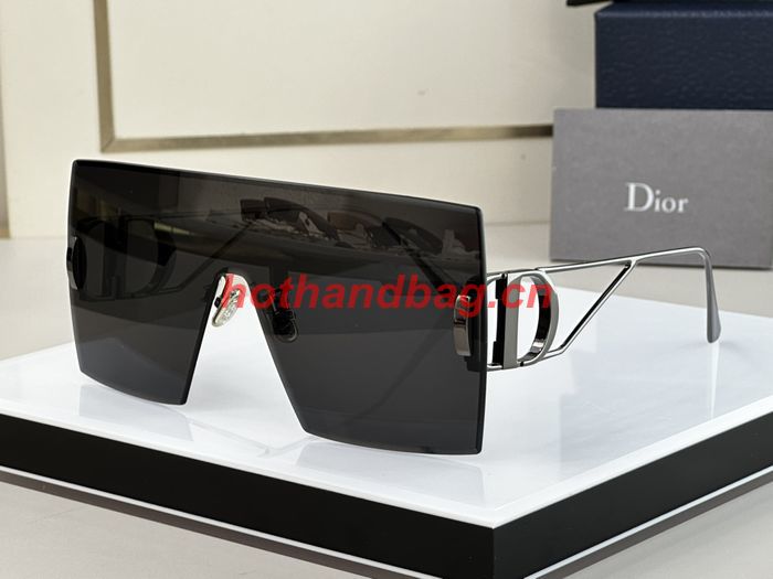 Dior Sunglasses Top Quality DIS01461