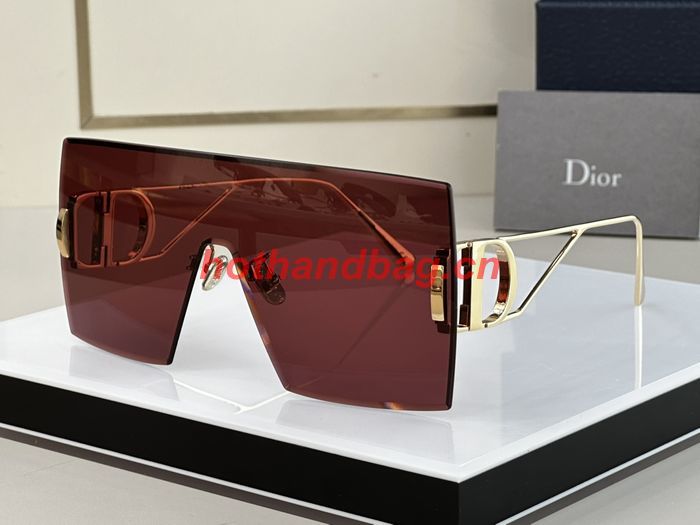 Dior Sunglasses Top Quality DIS01462