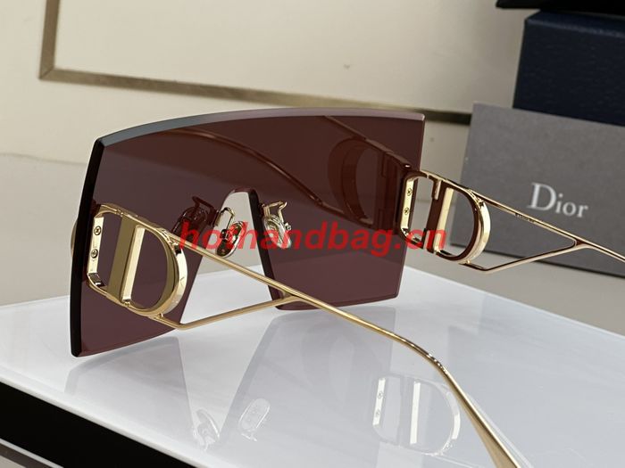 Dior Sunglasses Top Quality DIS01464