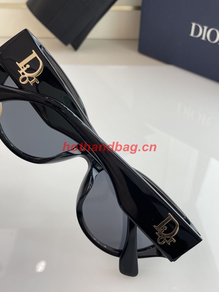 Dior Sunglasses Top Quality DIS01473