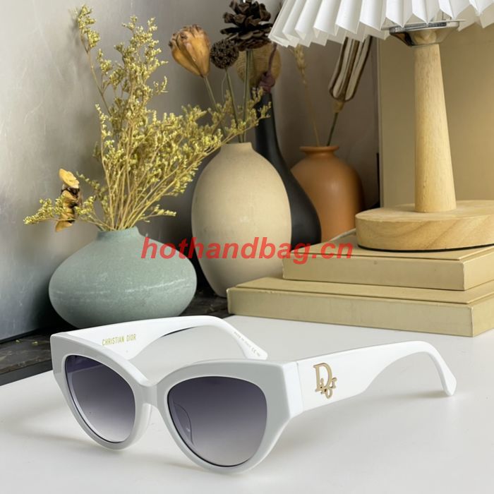 Dior Sunglasses Top Quality DIS01479