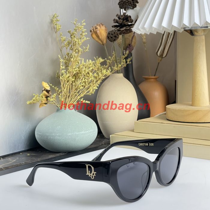 Dior Sunglasses Top Quality DIS01482