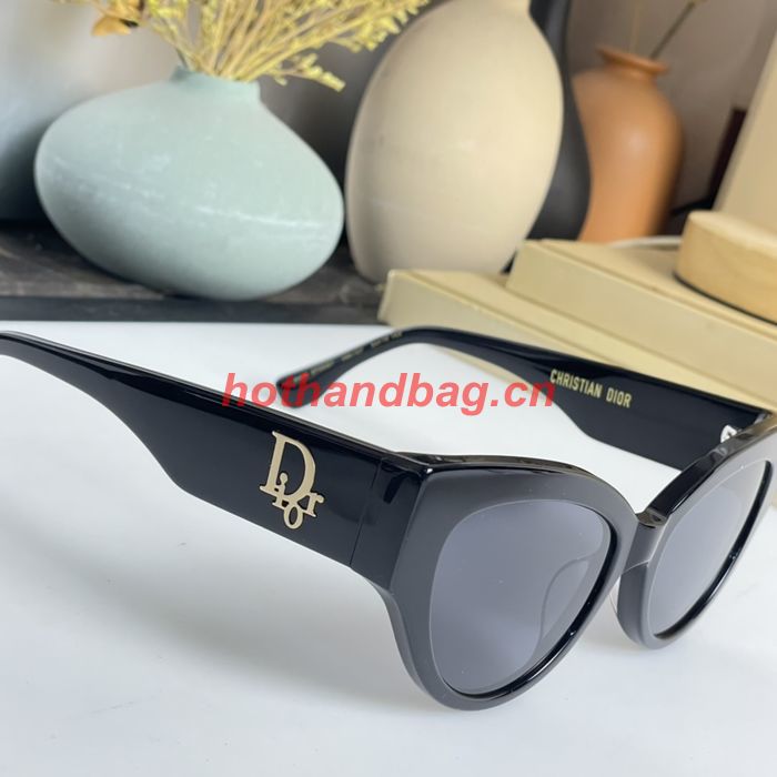 Dior Sunglasses Top Quality DIS01483