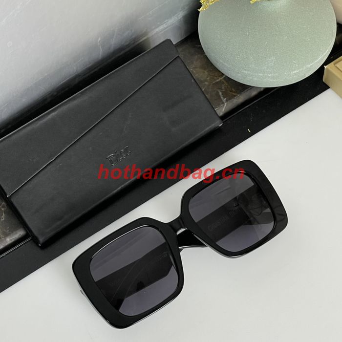 Dior Sunglasses Top Quality DIS01484