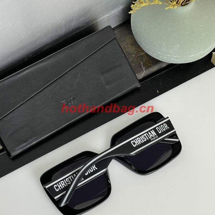 Dior Sunglasses Top Quality DIS01485