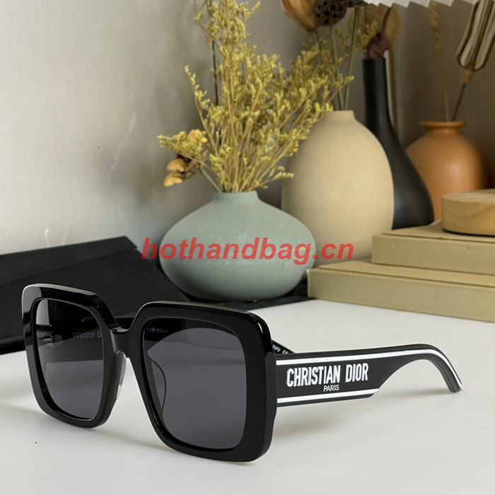 Dior Sunglasses Top Quality DIS01486