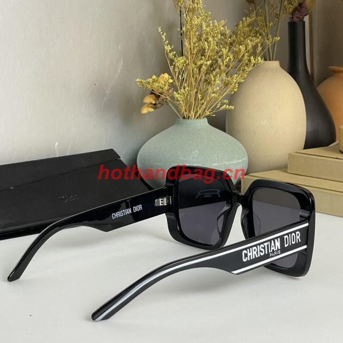 Dior Sunglasses Top Quality DIS01489