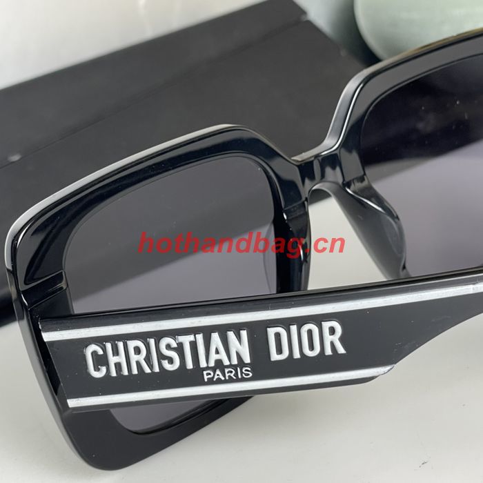 Dior Sunglasses Top Quality DIS01490