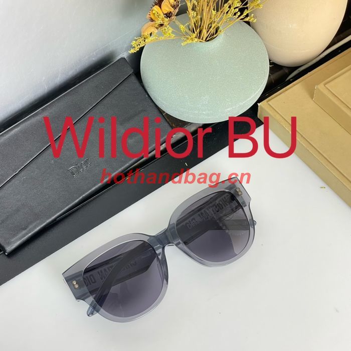 Dior Sunglasses Top Quality DIS01502