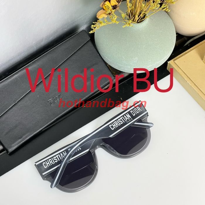 Dior Sunglasses Top Quality DIS01503
