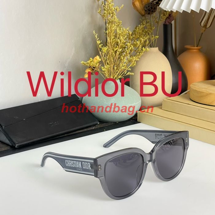 Dior Sunglasses Top Quality DIS01506