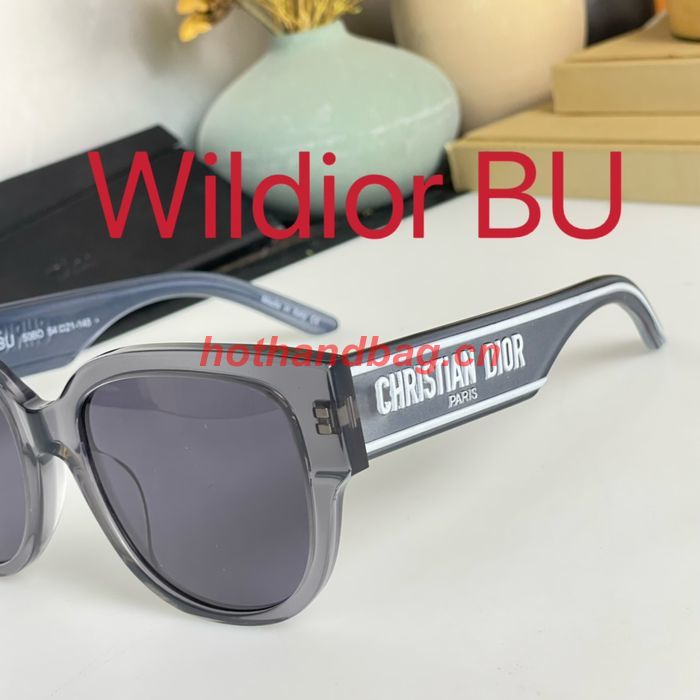 Dior Sunglasses Top Quality DIS01508