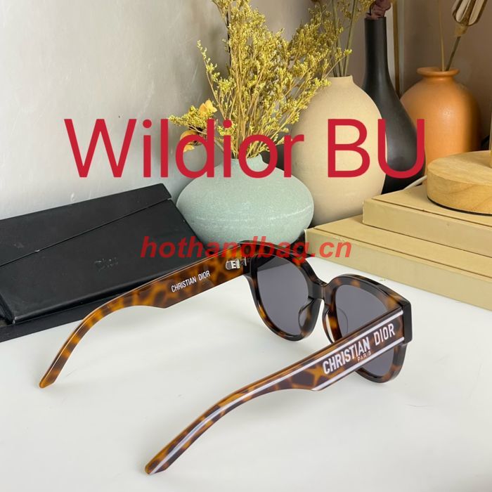 Dior Sunglasses Top Quality DIS01514
