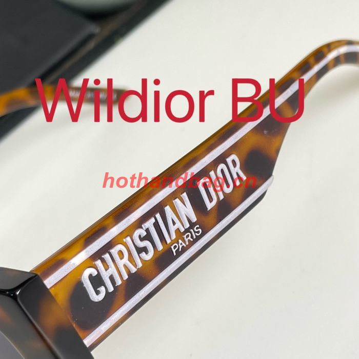 Dior Sunglasses Top Quality DIS01518
