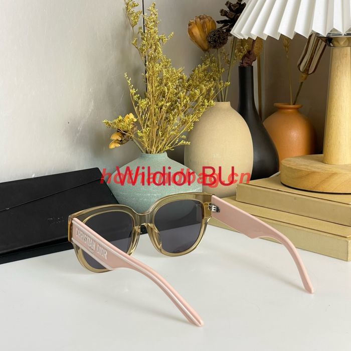 Dior Sunglasses Top Quality DIS01525