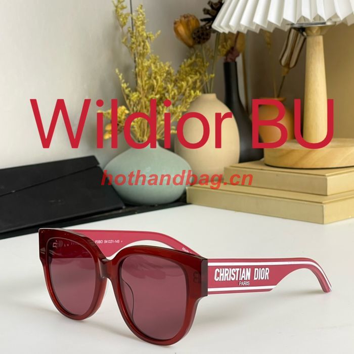 Dior Sunglasses Top Quality DIS01530
