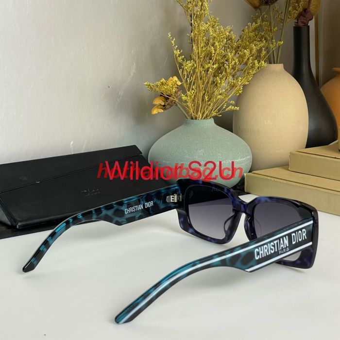 Dior Sunglasses Top Quality DIS01559