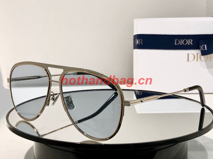 Dior Sunglasses Top Quality DIS01574