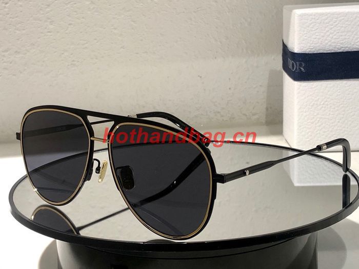 Dior Sunglasses Top Quality DIS01577