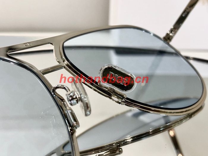 Dior Sunglasses Top Quality DIS01578