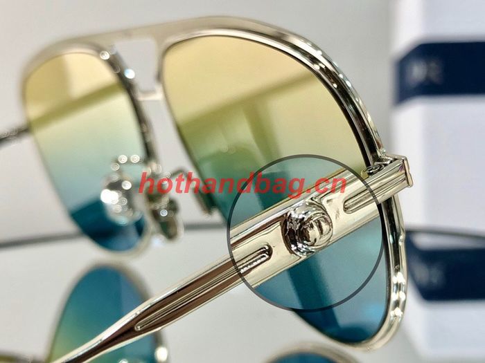 Dior Sunglasses Top Quality DIS01580