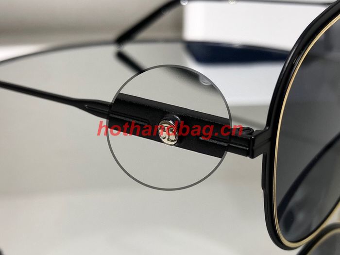 Dior Sunglasses Top Quality DIS01581