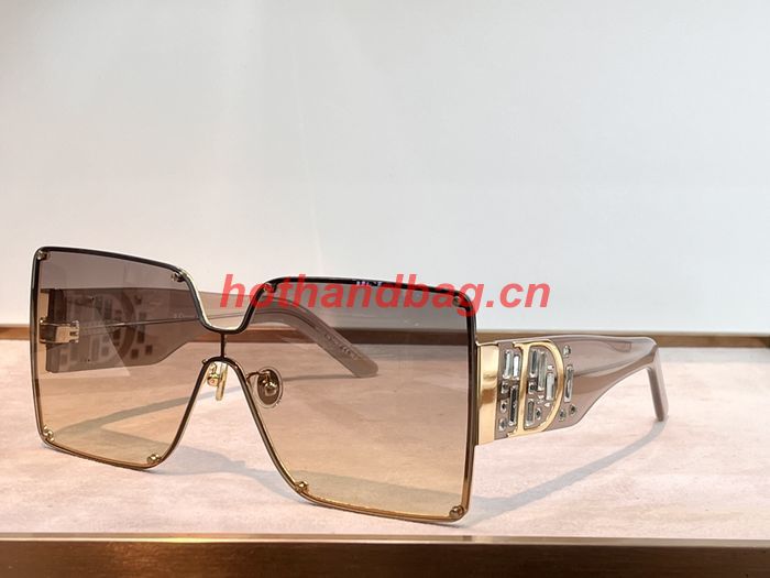 Dior Sunglasses Top Quality DIS01584