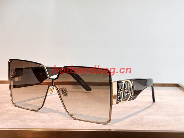 Dior Sunglasses Top Quality DIS01585