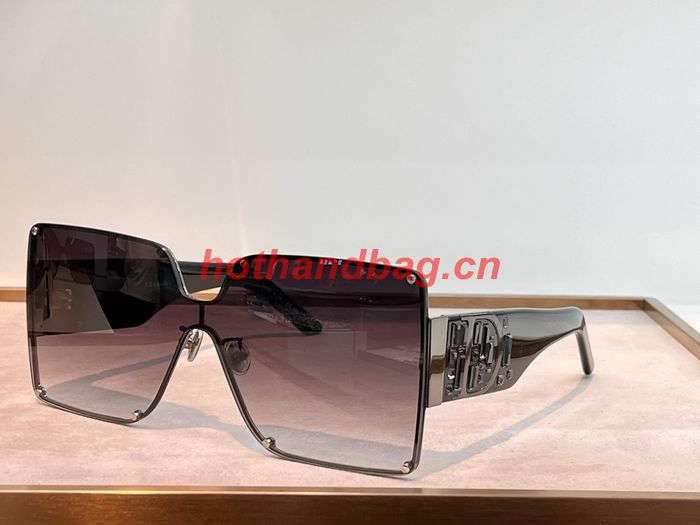 Dior Sunglasses Top Quality DIS01586