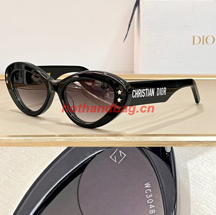 Dior Sunglasses Top Quality DIS01605