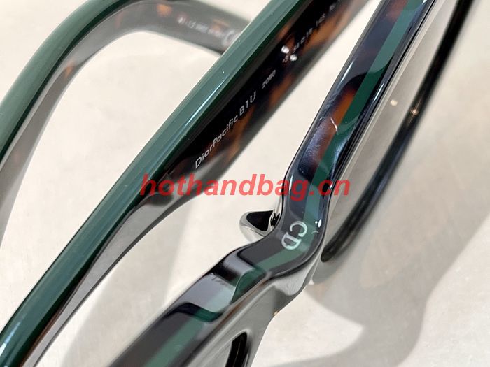 Dior Sunglasses Top Quality DIS01608