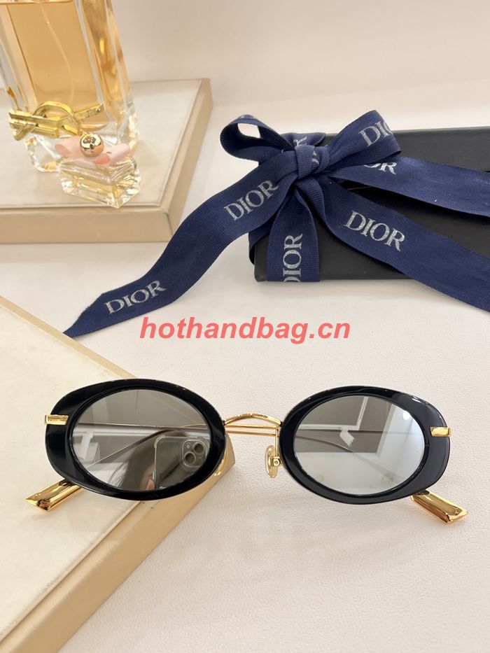 Dior Sunglasses Top Quality DIS01610
