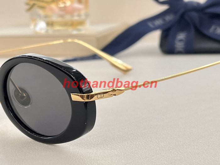 Dior Sunglasses Top Quality DIS01616