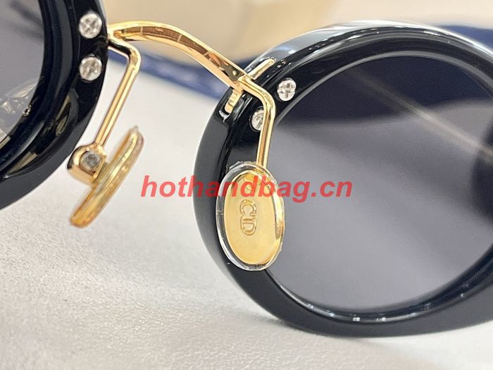 Dior Sunglasses Top Quality DIS01617