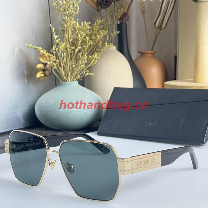 Dior Sunglasses Top Quality DIS01629