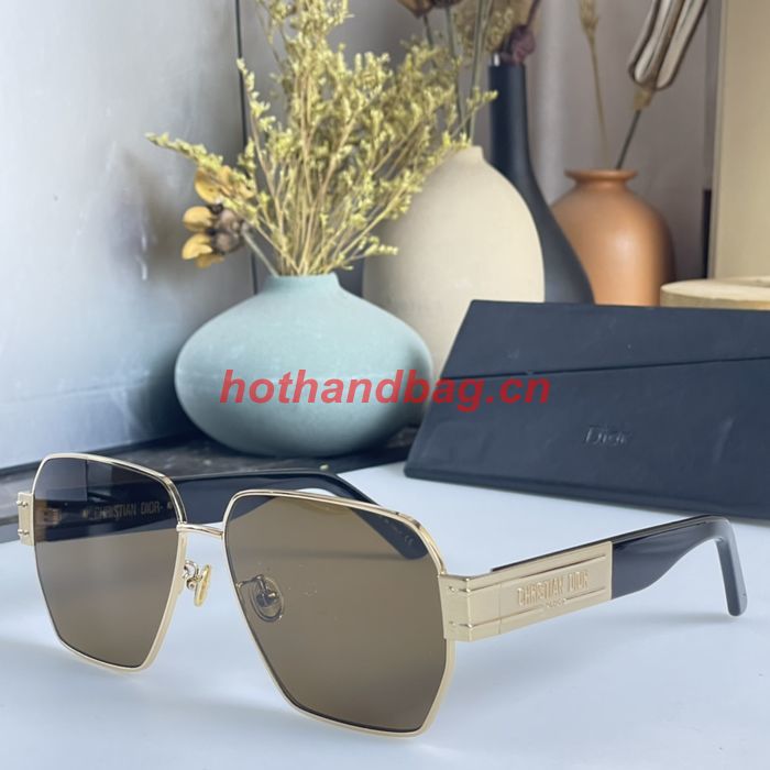 Dior Sunglasses Top Quality DIS01632