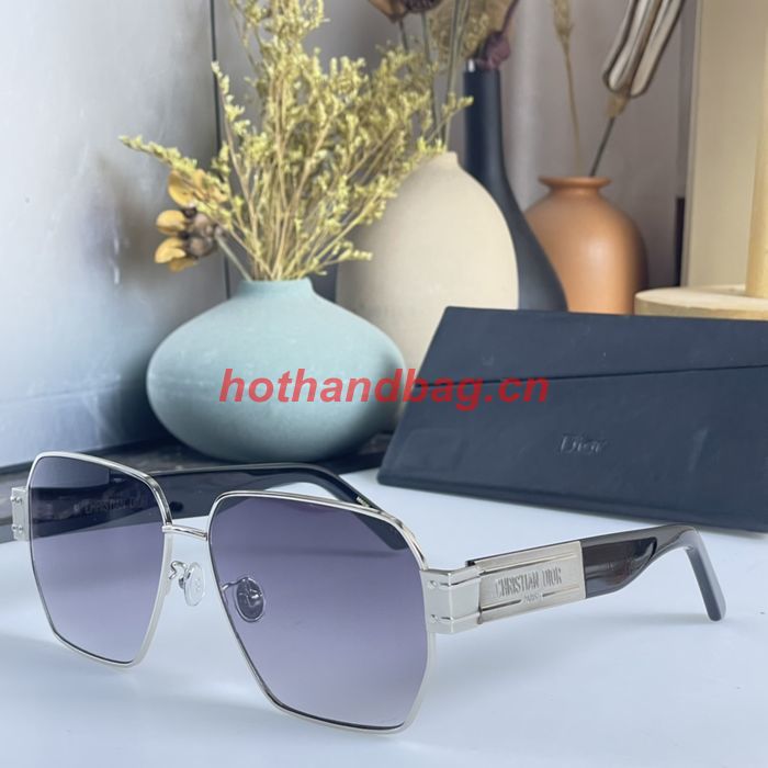 Dior Sunglasses Top Quality DIS01633