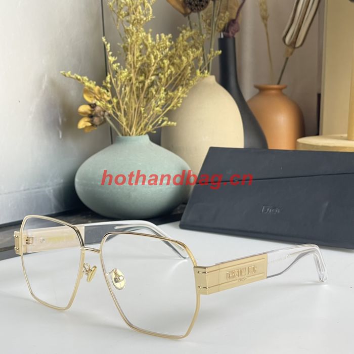 Dior Sunglasses Top Quality DIS01634