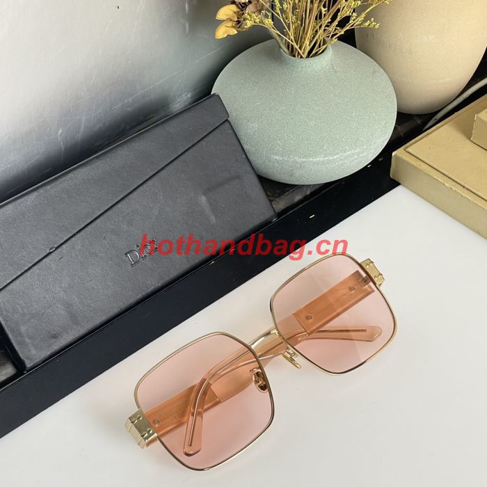 Dior Sunglasses Top Quality DIS01638
