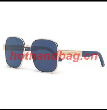 Dior Sunglasses Top Quality DIS01651