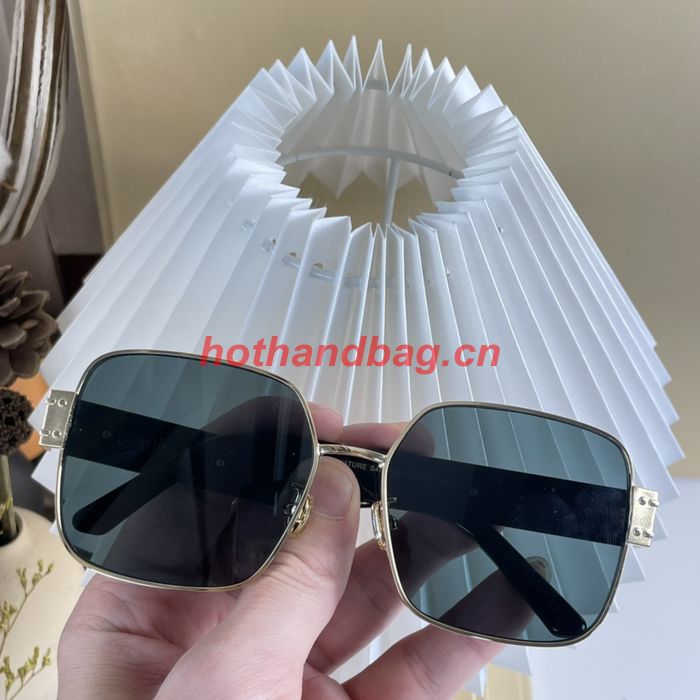 Dior Sunglasses Top Quality DIS01660